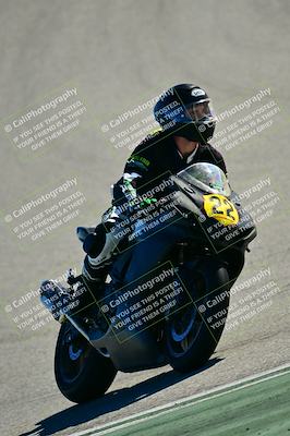 media/Dec-12-2025-2WTD (Fri) [[7c7cc9b1da]]/B Group/Session 3/